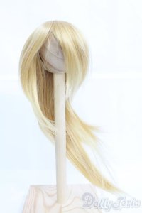 8-9inch/ウィッグ I-25-05-11-2023-TO-ZI