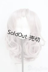 11〜12inch/ウィッグ I-25-04-27-2028-TO-ZI