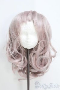11〜12inch/ウィッグ I-25-04-27-2028-TO-ZI