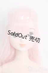 キャッスル/ロベリア I-25-05-04-1039-TO-ZI