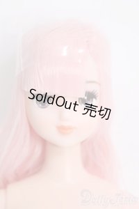 キャッスル/ロベリア I-25-05-04-1039-TO-ZI