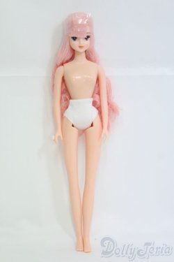画像2: キャッスル/ロベリア I-25-05-04-1039-TO-ZI