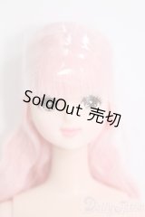 キャッスル/みらい:おたのしみドール I-25-05-04-1040-TO-ZI