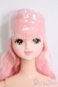 キャッスル/みらい:おたのしみドール I-25-05-04-1040-TO-ZI