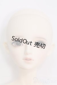 Little Monica Elena I-25-04-27-1007-YB-ZI