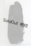 SD/ドールバッグ(ボークス) I-25-04-13-1011-YB-ZI