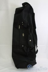 SD/ドールバッグ(ボークス) I-25-04-13-1011-YB-ZI