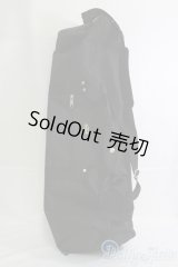 SD/ドールバッグ(ボークス) I-25-04-13-1011-YB-ZI