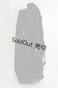 SD/ドールバッグ(ボークス) I-25-04-13-1011-YB-ZI