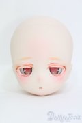 DDカスタムヘッド/DDH-28(nei様) I-25-04-13-1031-YB-ZI