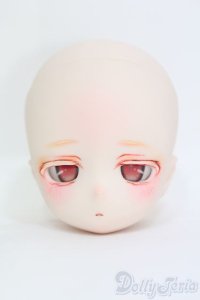 DDカスタムヘッド/DDH-28(nei様) I-25-04-13-1031-YB-ZI