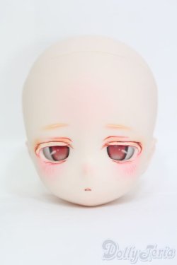 画像1: DDカスタムヘッド/DDH-28(nei様) I-25-04-13-1031-YB-ZI