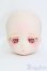 画像1: DDカスタムヘッド/DDH-28(nei様) I-25-04-13-1031-YB-ZI (1)