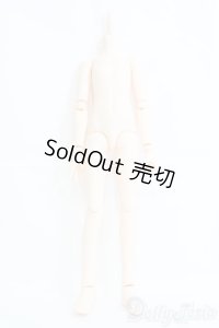 IMOMODOLL/1/4/Girlボディのみ I-25-04-20-1032-YB-ZI