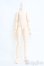 画像1: IMOMODOLL/1/4/Girlボディのみ I-25-04-20-1032-YB-ZI (1)