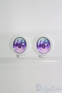 15mm/アニメアイ I-25-05-25-3016-YB-ZI