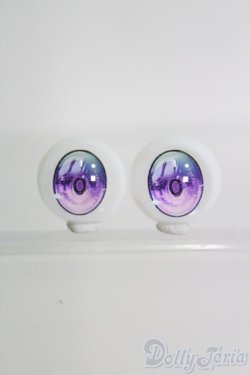 画像1: 15mm/アニメアイ I-25-05-25-3016-YB-ZI