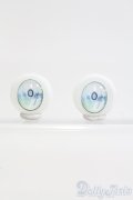 15mm/アニメアイ I-25-06-08-3003-YB-ZI
