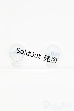 画像1: 15mm/アニメアイ I-25-06-08-3003-YB-ZI