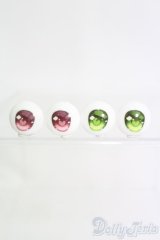 20mm/アニメアイ I-25-06-01-3019-YB-ZI