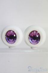 20mm/アニメアイ I-25-05-25-3018-YB-ZI