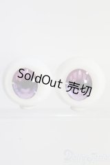 20mm/アニメアイ I-25-05-25-3018-YB-ZI