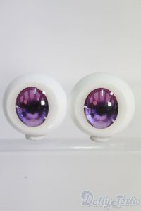 20mm/アニメアイ I-25-05-25-3018-YB-ZI