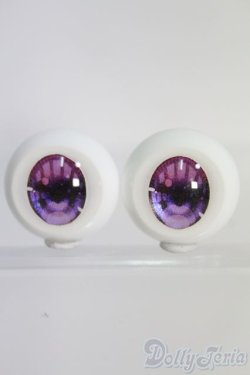 画像1: 20mm/アニメアイ I-25-05-25-3018-YB-ZI