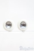 20mm/アニメアイ I-25-06-22-3016-YB-ZI