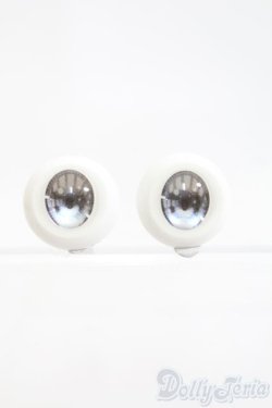 画像1: 20mm/アニメアイ I-25-06-22-3016-YB-ZI