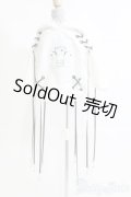 SDM＆MSD/OF:衣装セット I-25-05-04-3052-YB-ZI