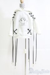 SDM＆MSD/OF:衣装セット I-25-05-04-3052-YB-ZI