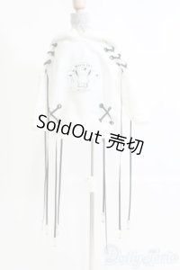 SDM＆MSD/OF:衣装セット I-25-05-04-3052-YB-ZI