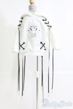 画像1: SDM＆MSD/OF:衣装セット I-25-05-04-3052-YB-ZI