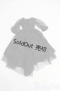 画像1: SDM＆MSD/OF:ドレス I-25-05-11-3071-YB-ZI