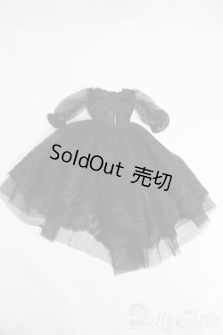 画像2: SDM＆MSD/OF:ドレス I-25-05-11-3071-YB-ZI