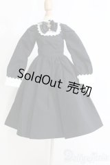 SDM＆MSD/OF:ドレス I-25-05-04-3051-YB-ZI