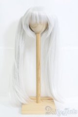 8-9inch/ウィッグ I-25-05-04-3025-YB-ZI