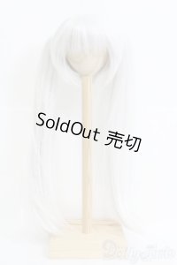8-9inch/ウィッグ I-25-05-04-3025-YB-ZI