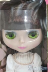 ネオブライス/ベルベットメヌエット I-25-05-18-1011-YB-ZI