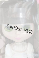 ネオブライス/ベルベットメヌエット I-25-05-18-1011-YB-ZI