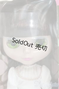 ネオブライス/ベルベットメヌエット I-25-05-18-1011-YB-ZI
