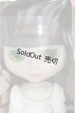 画像1: ネオブライス/ベルベットメヌエット I-25-05-18-1011-YB-ZI