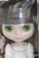 画像1: ネオブライス/ベルベットメヌエット I-25-05-18-1011-YB-ZI (1)