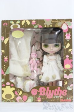 画像2: ネオブライス/ベルベットメヌエット I-25-05-18-1011-YB-ZI
