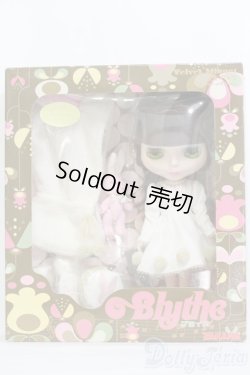 画像2: ネオブライス/ベルベットメヌエット I-25-05-18-1011-YB-ZI