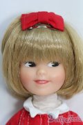 Penny Brite/The Wonderful World of Penny Brite Giftset ペニー ブライト ギフトセット復刻版 着替用ドレスセットx3付 I-25-05-04-1021-YB-ZI
