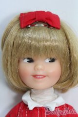Penny Brite/The Wonderful World of Penny Brite Giftset ペニー ブライト ギフトセット復刻版 着替用ドレスセットx3付 I-25-05-04-1021-YB-ZI