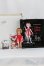 画像2: Penny Brite/The Wonderful World of Penny Brite Giftset ペニー ブライト ギフトセット復刻版 着替用ドレスセットx3付 I-25-05-04-1021-YB-ZI (2)