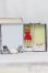 画像3: Penny Brite/The Wonderful World of Penny Brite Giftset ペニー ブライト ギフトセット復刻版 着替用ドレスセットx3付 I-25-05-04-1021-YB-ZI (3)